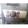 Recambio de mando luces para opel astra h station wagon (a04) 1.9 cdti (l35) referencia OEM IAM   