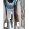 Recambio de palanca freno para nissan pixo (ua0) 1.0 referencia OEM IAM   