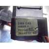 Recambio de mando luces para renault megane i fase 2 berlina (ba0) 1.6 referencia OEM IAM 7700428229  