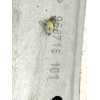 Recambio de elevalunas trasero izquierdo para renault megane iii berlina 5 p dynamique referencia OEM IAM 827210003R 968716101 
