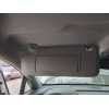 Recambio de parasol izquierdo para opel astra j lim. excellence referencia OEM IAM   