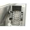 Recambio de altavoz para audi a3 (8p) 1.9 tdi ambiente referencia OEM IAM 8P3035382D  
