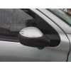 Recambio de retrovisor derecho para peugeot 206+ básico referencia OEM IAM   