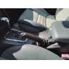 Recambio de palanca freno para peugeot 407 coupe básico referencia OEM IAM   
