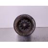 Recambio de motor calefaccion para nissan x-trail (t30) referencia OEM IAM   