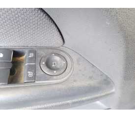 MANDO RETROVISOR 