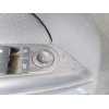 Recambio de mando retrovisor para opel astra h station wagon (a04) 1.9 cdti (l35) referencia OEM IAM   