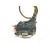 Recambio de cerradura puerta delantera izquierda para mitsubishi grandis (na0w) 2.0 di-d cat referencia OEM IAM   