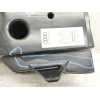 Recambio de altavoz para audi a3 (8p) 1.9 tdi ambiente referencia OEM IAM 8P3035382D  