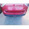 Recambio de paragolpes trasero para mitsubishi outlander (gf0) 2.2 di-d cat referencia OEM IAM 6410C568  