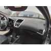 Recambio de salpicadero para peugeot 206+ básico referencia OEM IAM   