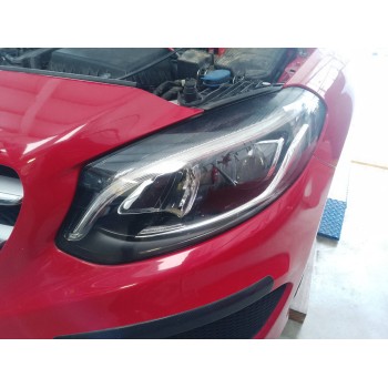 FARO IZQUIERDO A2469065301 A2469063301 