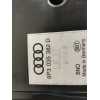 Recambio de altavoz para audi a3 (8p) 1.9 tdi ambiente referencia OEM IAM 8P3035382D  