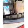 Recambio de caja reles / fusibles para renault laguna i (b56_, 556_) 1.9 dti (b56j) referencia OEM IAM   