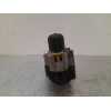 Recambio de valvula egr para fiat stilo (192) 1.9 8v jtd cat (939a1000 / 192a8000) referencia OEM IAM 722946340  