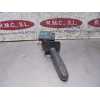 Recambio de mando luces para renault megane i fase 2 berlina (ba0) 1.6 referencia OEM IAM 7700428229  
