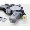 Recambio de elevalunas delantero derecho para hyundai i20 1.2 cat referencia OEM IAM 988201J100 2621004670 DENSO