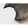 Recambio de aleta delantera derecha para hyundai terracan (hp) 2.9 crdi cat referencia OEM IAM   