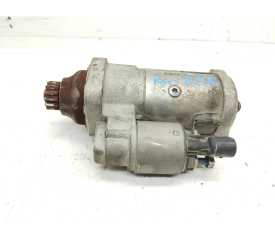 Motores de arranque 02Z911024L VALEO 