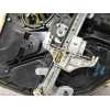 Recambio de elevalunas trasero izquierdo para ford fusion (cbk) 1.6 tdci cat referencia OEM IAM  1449294 