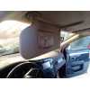Recambio de parasol izquierdo para mitsubishi outlander (gf0) 2.2 di-d cat referencia OEM IAM   
