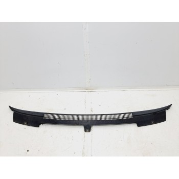 Recambio de torpedo para dodge journey se referencia OEM IAM 05178502ADA  