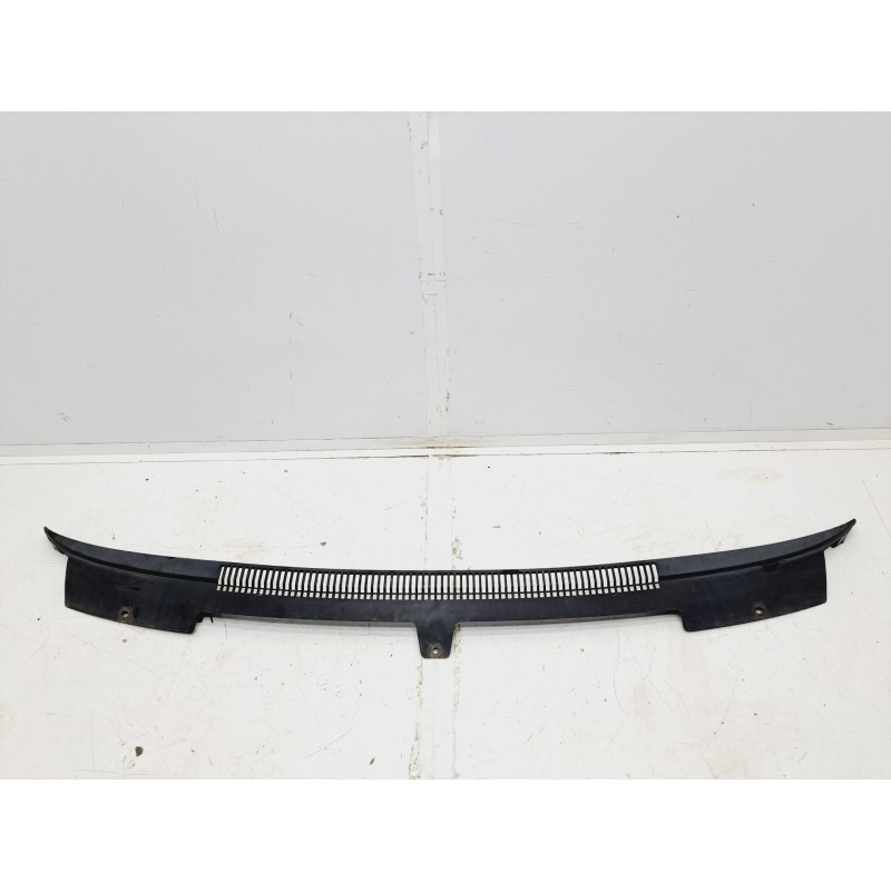 Recambio de torpedo para dodge journey se referencia OEM IAM 05178502ADA  