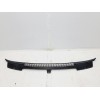Recambio de torpedo para dodge journey se referencia OEM IAM 05178502ADA  