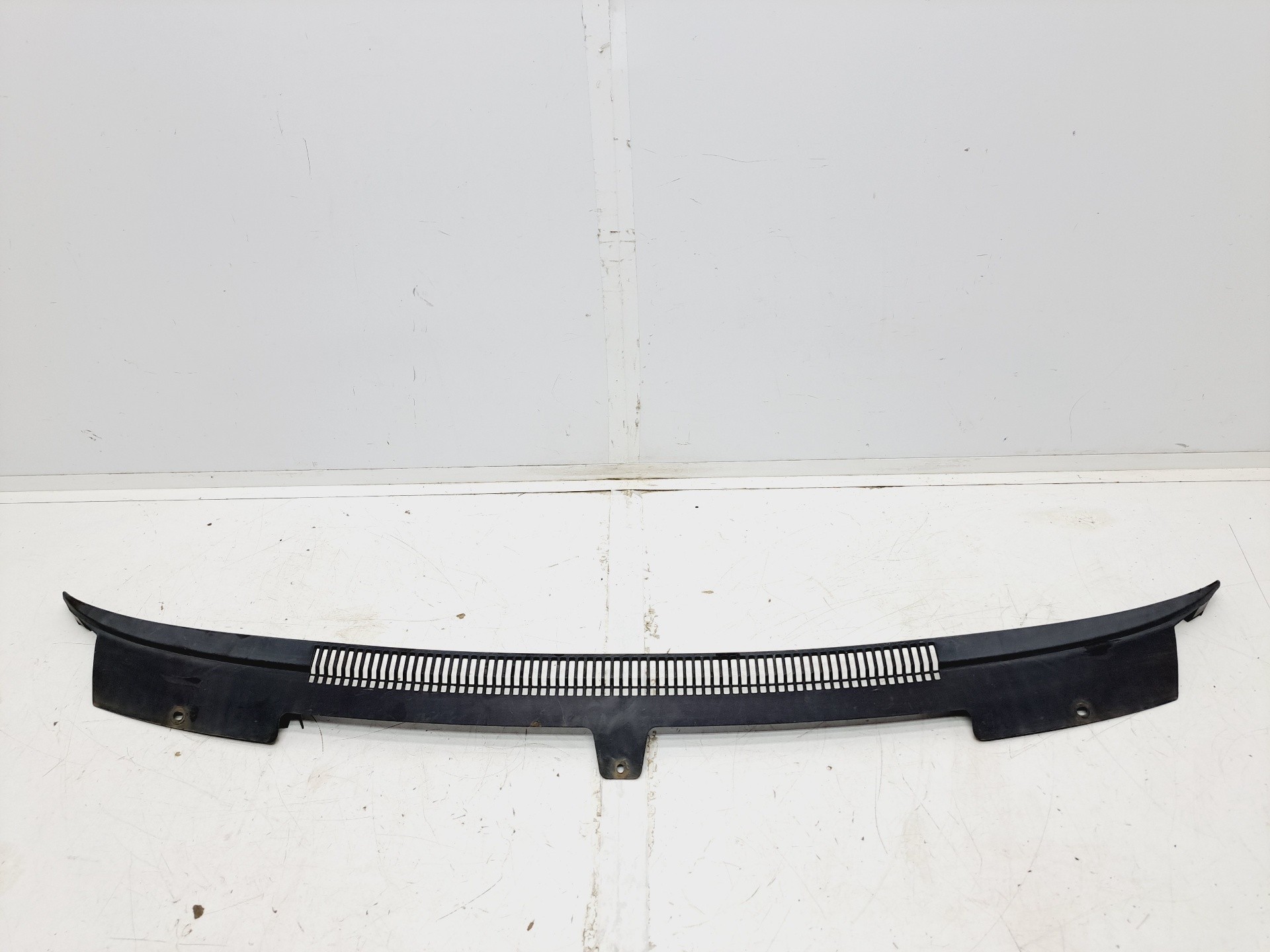 Recambio de torpedo para dodge journey se referencia OEM IAM 05178502ADA  