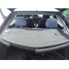 Recambio de bandeja trasera para citroën xantia berlina 2.0 hdi 90/110 plaisir referencia OEM IAM   