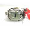 Recambio de cerradura puerta delantera izquierda para mitsubishi grandis (na0w) 2.0 di-d cat referencia OEM IAM   