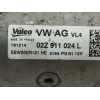 Recambio de motores de arranque para volkswagen golf vii lim. 1.6 tdi dpf referencia OEM IAM 02Z911024L VALEO 