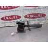 Recambio de mando luces para renault megane i fase 2 berlina (ba0) 1.6 referencia OEM IAM 7700428229  