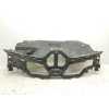 Recambio de travesaño superior para renault scenic iv zen referencia OEM IAM  620363937R 