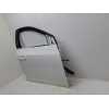 Recambio de puerta delantera derecha para chevrolet cruze 2.0 diesel cat referencia OEM IAM   