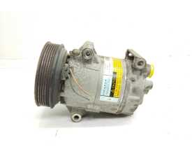 COMPRESOR AIRE ACONDICIONADO 8200316164 01140017 