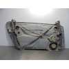 Recambio de elevalunas delantero derecho para seat ibiza (6l1) ecomotive referencia OEM IAM 6L3837756 ELECTRICO CONFORT 3 PUERTA
