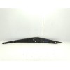 Recambio de moldura para hyundai tucson 1.6 crdi cat referencia OEM IAM 87866N7100  