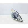 Recambio de faro derecho para hyundai i20 1.2 cat referencia OEM IAM   