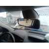 Recambio de espejo para renault megane iii berlina 5 p dynamique referencia OEM IAM   