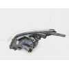 Recambio de faro derecho para hyundai i20 1.2 cat referencia OEM IAM   