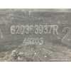 Recambio de travesaño superior para renault scenic iv zen referencia OEM IAM  620363937R 
