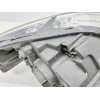 Recambio de faro derecho para hyundai i20 1.2 cat referencia OEM IAM   