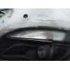 Recambio de piloto delantero izquierdo para opel astra j lim. excellence referencia OEM IAM   