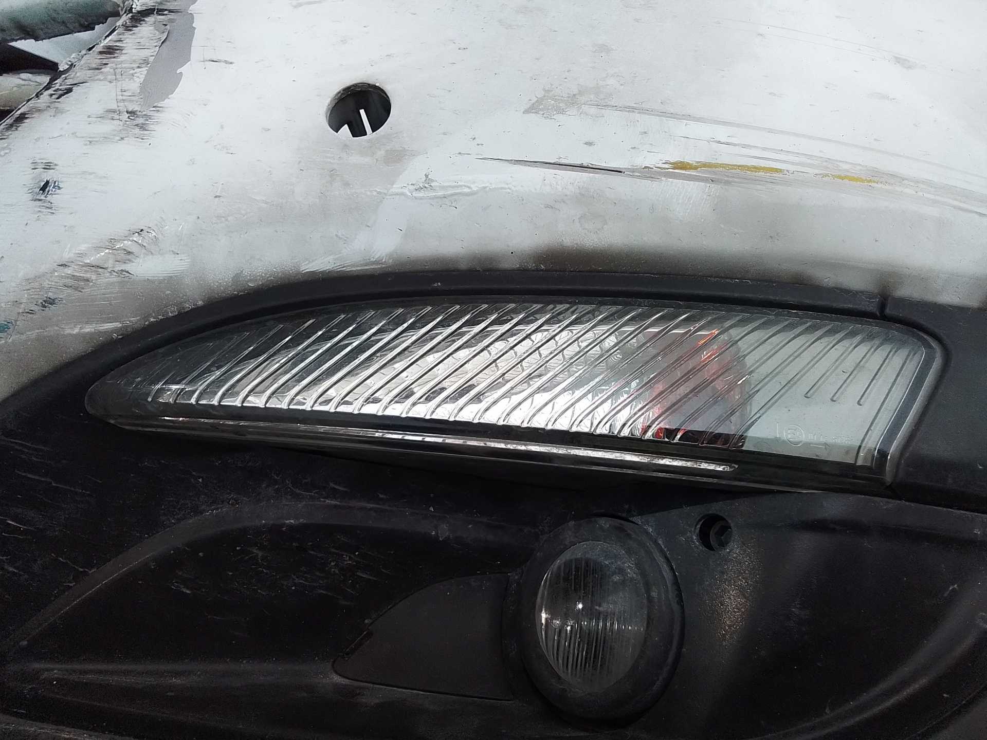Recambio de piloto delantero izquierdo para opel astra j lim. excellence referencia OEM IAM   