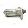 Recambio de motores de arranque para volkswagen golf vii lim. 1.6 tdi dpf referencia OEM IAM 02Z911024L VALEO 