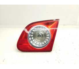 PILOTO PORTON TRASERO DERECHO 3C5945094E 