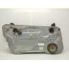 Recambio de elevalunas delantero izquierdo para seat ibiza (6l1) ecomotive referencia OEM IAM 6L3837751 ELECTRICO CONFORT 3 PUER