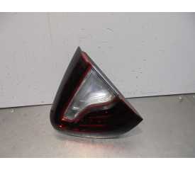PILOTO PORTON TRASERO DERECHO 265508073R 