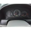 Recambio de cuadro instrumentos para mazda premacy (cp) 2.0 cat referencia OEM IAM   